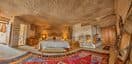 Hotel Picture