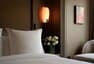 Hotel Picture