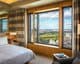Hotel Picture