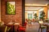 Hotel Picture