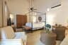Hotel Picture