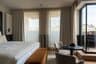 Hotel Picture