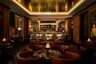 Hotel Picture