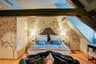 Hotel Picture