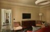 Hotel Picture