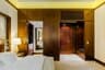 Hotel Picture