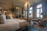 Hotel Picture