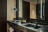 Hotel Picture