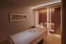 Hotel Picture