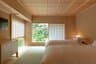 Hotel Picture