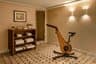 Hotel Picture