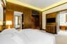 Hotel Picture