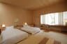 Hotel Picture