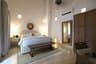 Hotel Picture
