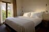 Hotel Picture
