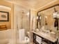 Hotel Picture