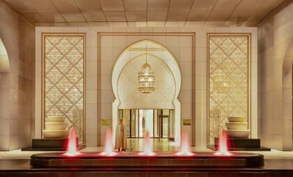 Hotel Picture