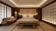 Hotel Picture