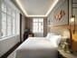 Hotel Picture