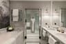 Hotel Picture