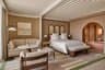 Hotel Picture