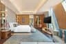 Hotel Picture