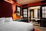 Hotel Picture