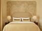 Hotel Picture