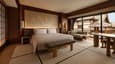 Hotel Picture