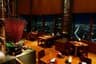 Hotel Picture