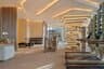 Hotel Picture