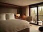 Hotel Picture