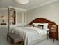 Hotel Picture