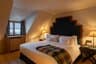 Hotel Picture