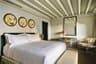 Hotel Picture