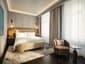 Hotel Picture