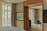 Hotel Picture