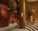 Hotel Picture
