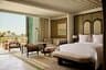 Hotel Picture