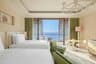Hotel Picture