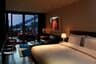 Hotel Picture