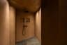 Hotel Picture
