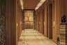 Hotel Picture