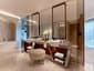 Hotel Picture