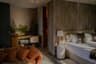 Hotel Picture