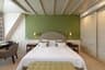 Hotel Picture