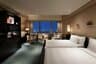 Hotel Picture