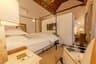 Hotel Picture
