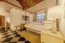 Hotel Picture