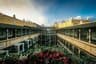 Hotel Picture